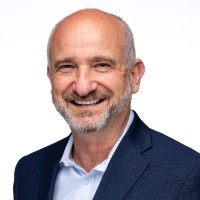 Variantyx Employee Haim Neerman's profile photo