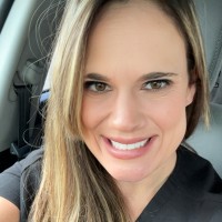 In Home Medical Group Employee Ashley Beier's profile photo