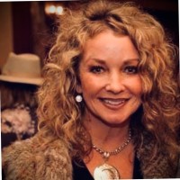 Lazy E Arena Employee Sammi Miller's profile photo