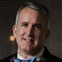 Google Employee James Dennett's profile photo