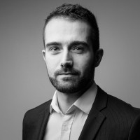 Bluebird Immobilier - Kardham Employee Vincent le Foll's profile photo