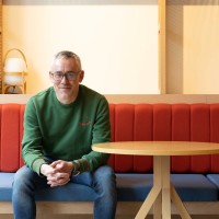 Henry Newby Email