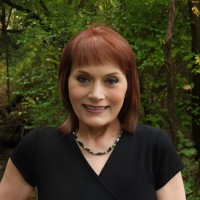 Oklahoma Foundation for Medical Quality Employee Michelle Laughter's profile photo
