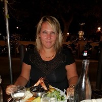 ASST Valtellina e Alto Lario Employee Simona Sommaruga's profile photo