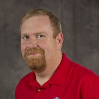Farmers Insurance Employee Charles Miles's profile photo
