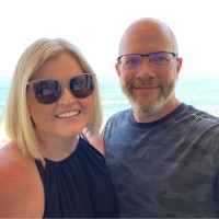 Josh Merrell Email & Phone Number