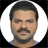 Shashank Kasurde Email & Phone Number