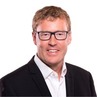 Brosnan Employee Gareth J.'s profile photo