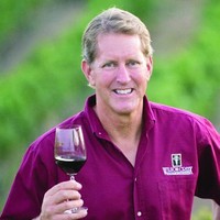 Wilson Creek Winery Employee Bill Wilson's profile photo