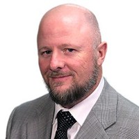 Steven Rand Email & Phone Number