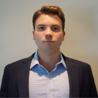 Soleus Capital Management, L.P. Employee Matthew Jester's profile photo