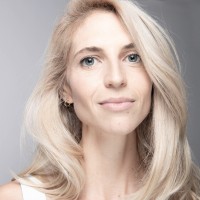 Moët Hennessy Employee Liz Warner's profile photo