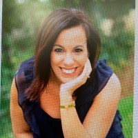 Lori Whittingham-Derby Email & Phone Number