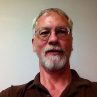 Steve McPherson Email & Phone Number