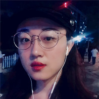 小米科技 Employee 王迪静's profile photo