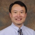 Michael Yi Email & Phone Number