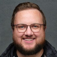 Devin Johns Email & Phone Number