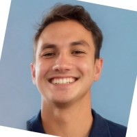 Sensiba LLP Employee John Toal's profile photo