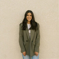 Moment Studio Employee Alexis Ayala's profile photo