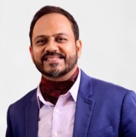 Aman Rastogi Email & Phone Number