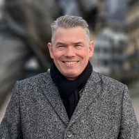 Wilbert Lennartz Email
