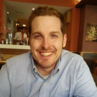 Mike Lepine Email & Phone Number