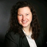 Emily Coll Email & Phone Number