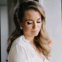 CONVENDUM Employee Emma Lindgren's profile photo