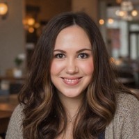 Lisa Patrick Email & Phone Number