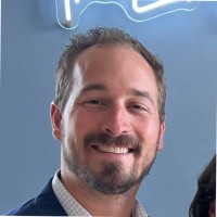 Jake Post Email & Phone Number