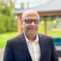 Manav Ahuja