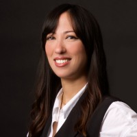 Doze Agency Employee Imen Gharbi's profile photo