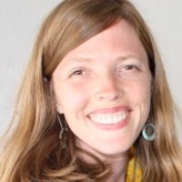 Northern Voices Employee Erin Rein-Loavenbruck's profile photo