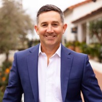 Amerivet Contracting Employee Ernest Nordman's profile photo