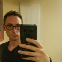 Nordstrom Employee Lucas Brouwer's profile photo