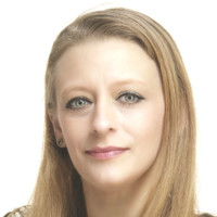 TGC Employee Lauren Peddycord's profile photo