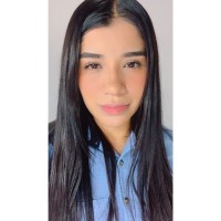 TROPPER SAPI Employee Maria Lopez's profile photo