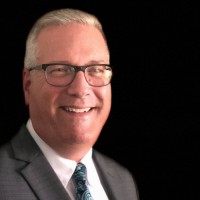 Mark Mutton Email & Phone Number