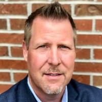 Jason Bain Email & Phone Number