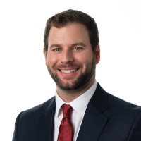 Michael Weber Email & Phone Number