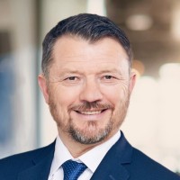 Shaun Curtis Email & Phone Number