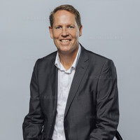 HPS Tech Employee Tim Grogan's profile photo