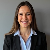 TurboChef Technologies, Inc. Employee Sofia Delgado's profile photo