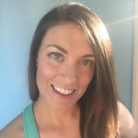 Megan Wright Email & Phone Number