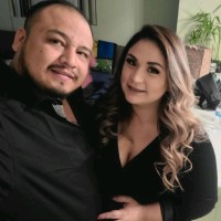 Irving Quezada Email & Phone Number