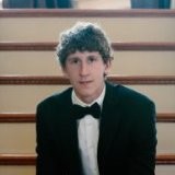 D3 Banking Employee Matthew Kint's profile photo