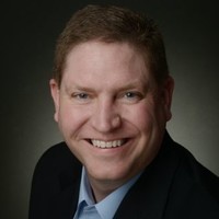 Freight Management, Inc (FMI) Employee Casey Irgens's profile photo