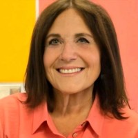 Lisa Cooper Email & Phone Number