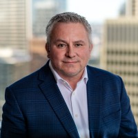 Bluestar Engineering Ltd Employee Sean Weimer's profile photo
