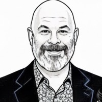 Jerry Back Email & Phone Number